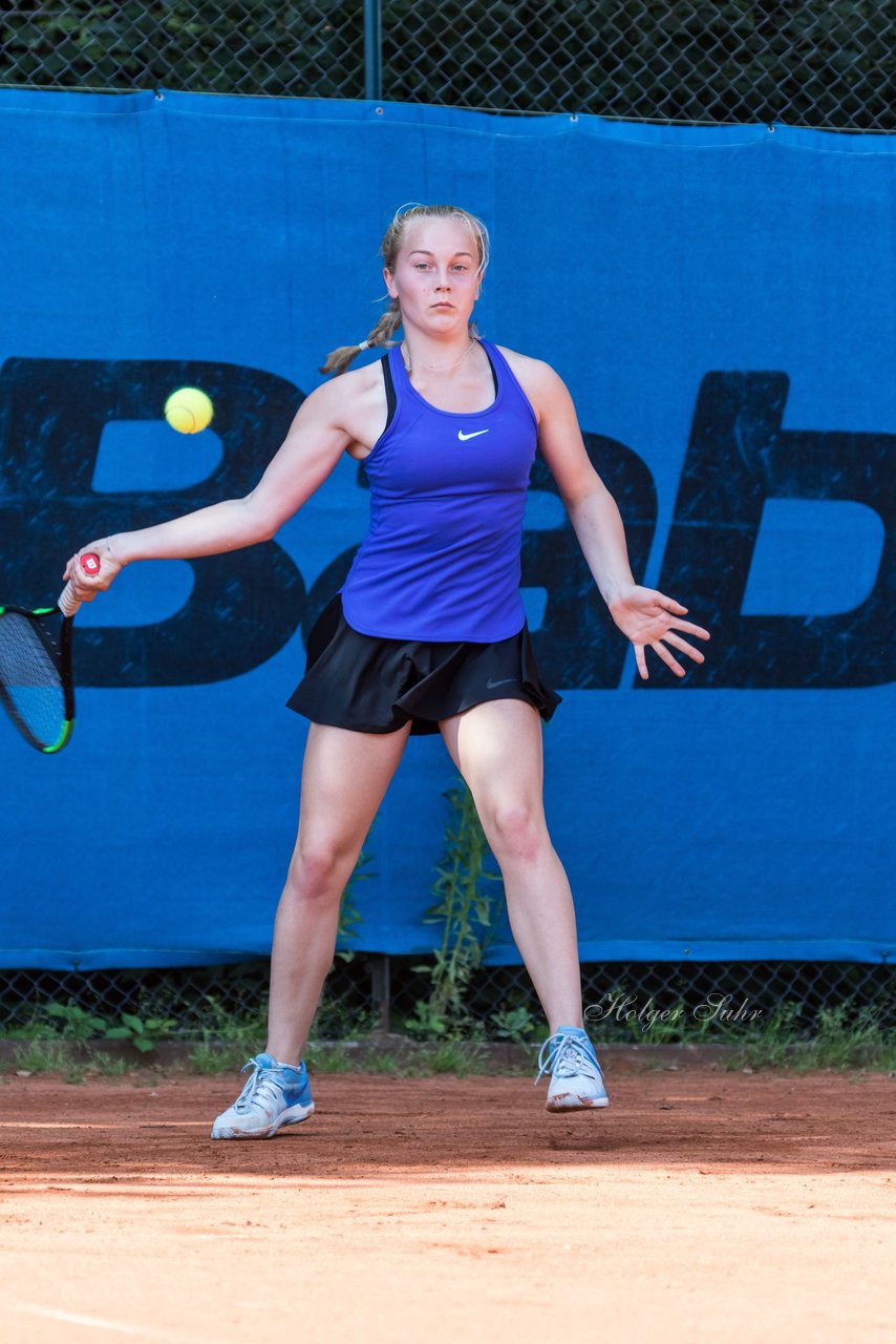 Bild 182 - Norderstedt Open